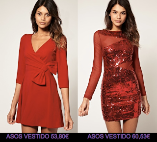 Vestidos_Rojos_Asos